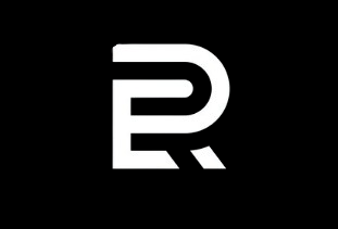 Raffay Enterprises