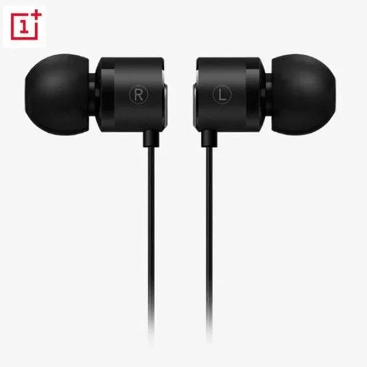 OnePlus Type-C Bullets Earphones