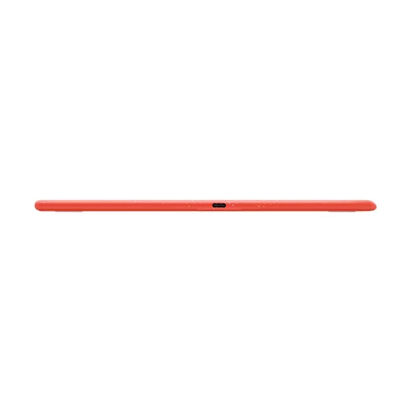 HUION HS611 Graphics Drawing Tablet