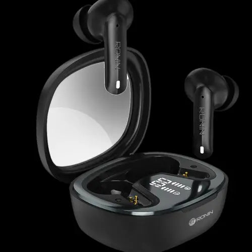 Ronin R-540 EarBuds