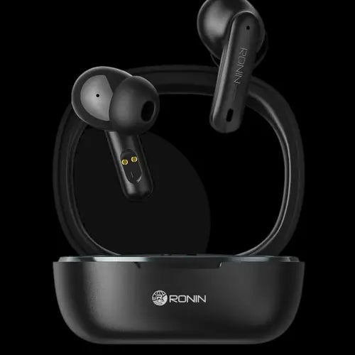Ronin R-540 EarBuds