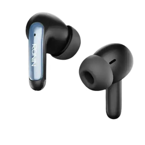 Ronin R-7010 Earbuds