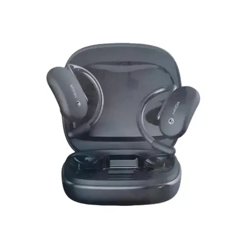 Ronin Cameo R-7045 OWS Earbuds