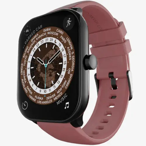 Ronin R-06 Smart Watch
