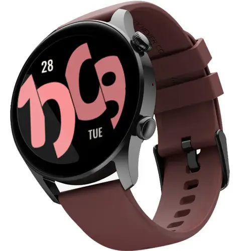 Ronin R-08 Smart Watch