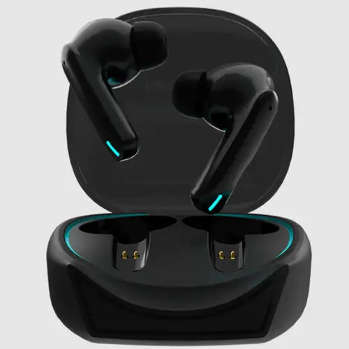 Ronin R-520 Wireless Earbuds