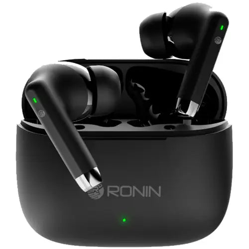 Ronin R-740 EarBuds