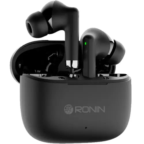 Ronin R-740 EarBuds