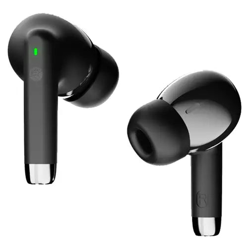 Ronin R-740 EarBuds