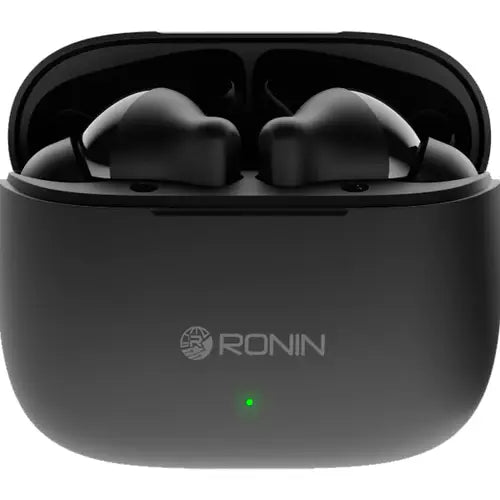 Ronin R-740 EarBuds