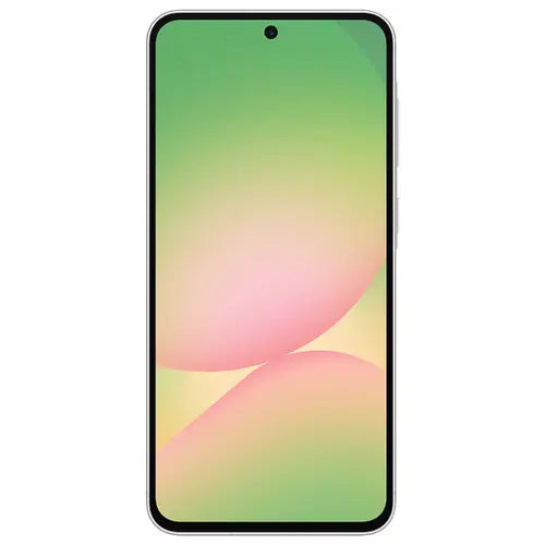 Samsung Galaxy A56 5G