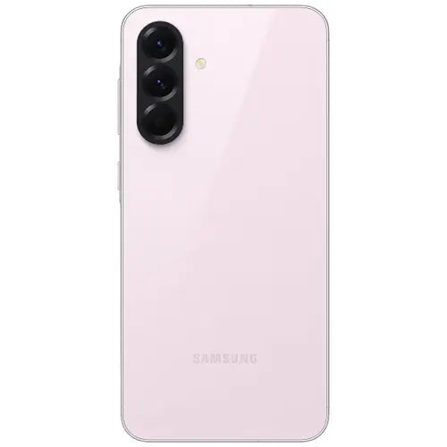 Samsung Galaxy A56 5G