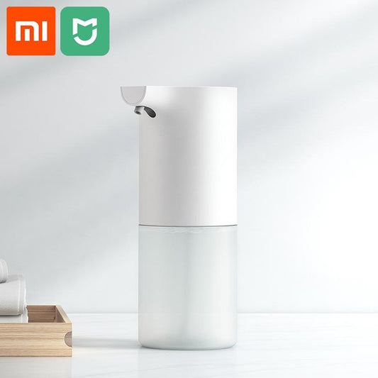 Mi Automatic Foaming Soap Dispenser