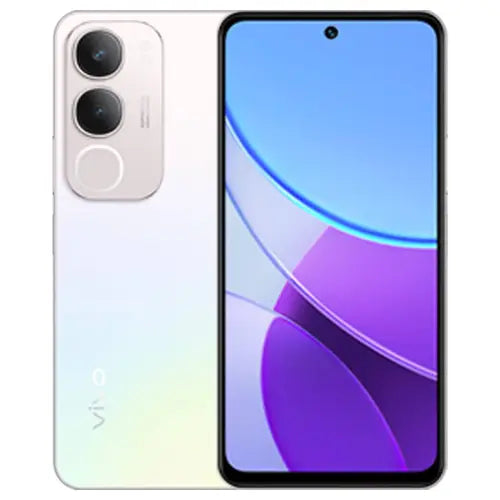 Vivo Y19s Pro