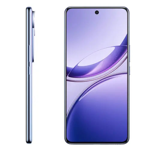 Vivo V50