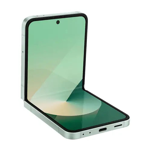 Samsung Galaxy Z Flip 6
